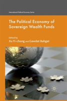 Political Economy of Sovereign Wealth Funds