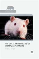 Costs and Benefits of Animal Experiments