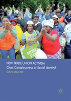 New Trade Union Activism