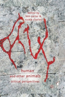 Human and Other Animals
