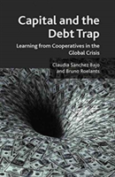 Capital and the Debt Trap