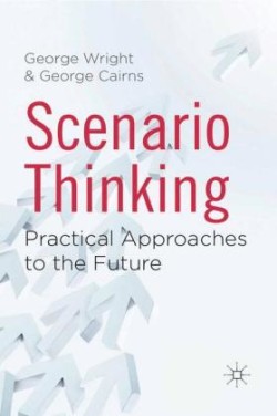 Scenario Thinking