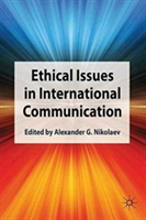 Ethical Issues in International Communication