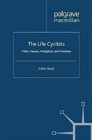 Life Cyclists