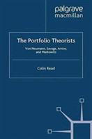 Portfolio Theorists