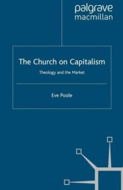 Church on Capitalism