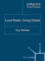 Local Radio, Going Global