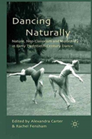 Dancing Naturally