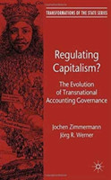 Regulating Capitalism?