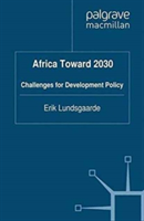 Africa Toward 2030