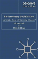 Parliamentary Socialisation