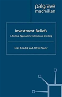 Investment Beliefs