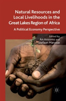 Natural Resources and Local Livelihoods in the Great Lakes Region of Africa