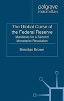 Global Curse of the Federal Reserve