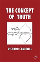 Concept of Truth