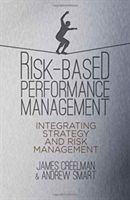 Risk-Based Performance Management