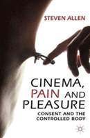 Cinema, Pain and Pleasure