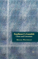 Faulkner’s Gambit