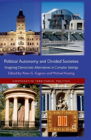 Political Autonomy and Divided Societies