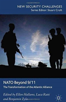 NATO Beyond 9/11