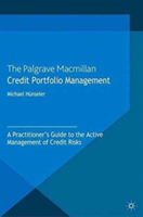 Credit Portfolio Management