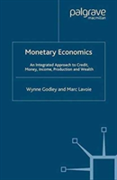 Monetary Economics