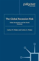 Global Recession Risk