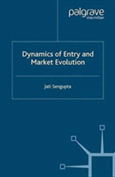 Dynamics of Entry and Market Evolution