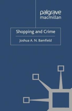 Shopping and Crime