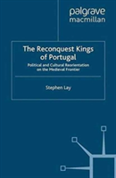 Reconquest Kings of Portugal