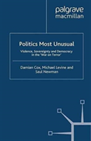 Politics Most Unusual