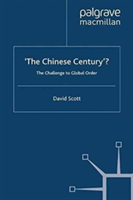 'The Chinese Century'?