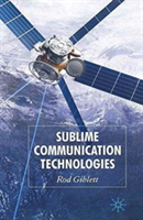 Sublime Communication Technologies