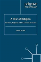 War of Religion