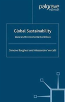 Global Sustainability