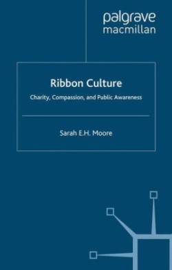 Ribbon Culture