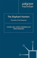 Elephant Hunters