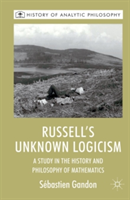 Russell's Unknown Logicism