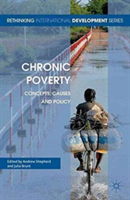 Chronic Poverty