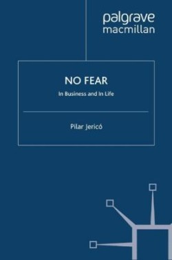 No Fear