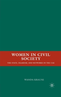 Women in Civil Society