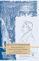 City of Translation