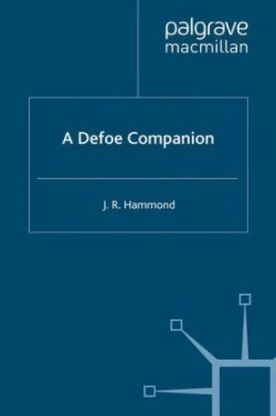 Defoe Companion