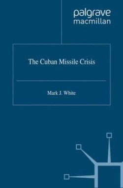 Cuban Missile Crisis