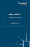 Violent Politics