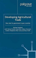 Developing Agricultural Trade