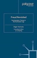 Freud Revisited