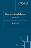 Sino-American Relations
