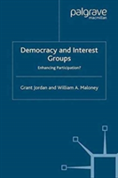 Democracy and Interest Groups