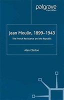 Jean Moulin, 1899 - 1943